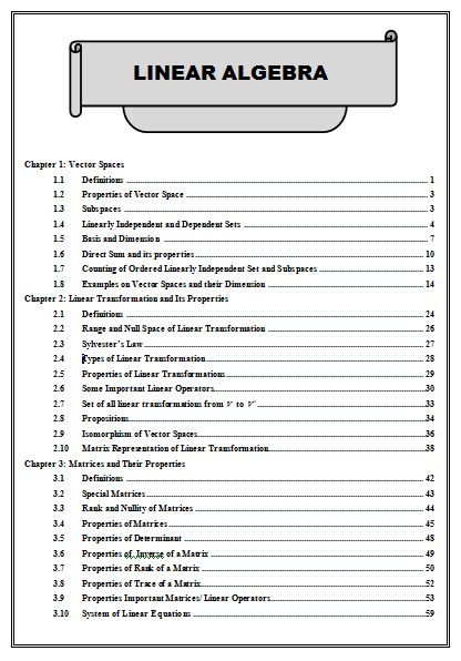 /Content/images/bookdips/Linear Agebra__(NET)3.png